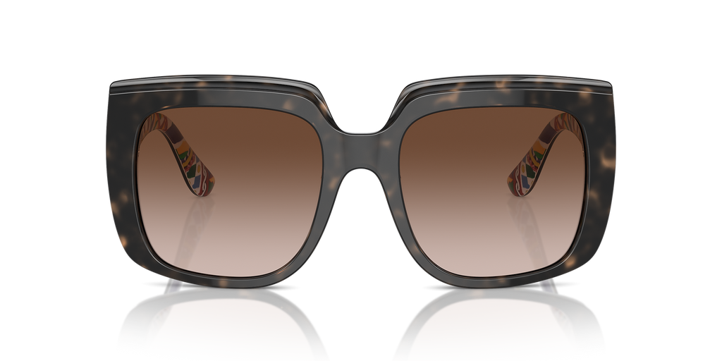 Havana On White Barrow