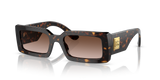 Havana - Gradient Brown