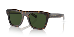 Havana - Dark Green
