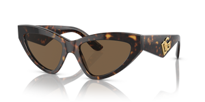 Havana - Dark Brown