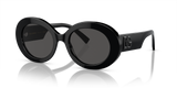 Black - Dark Grey