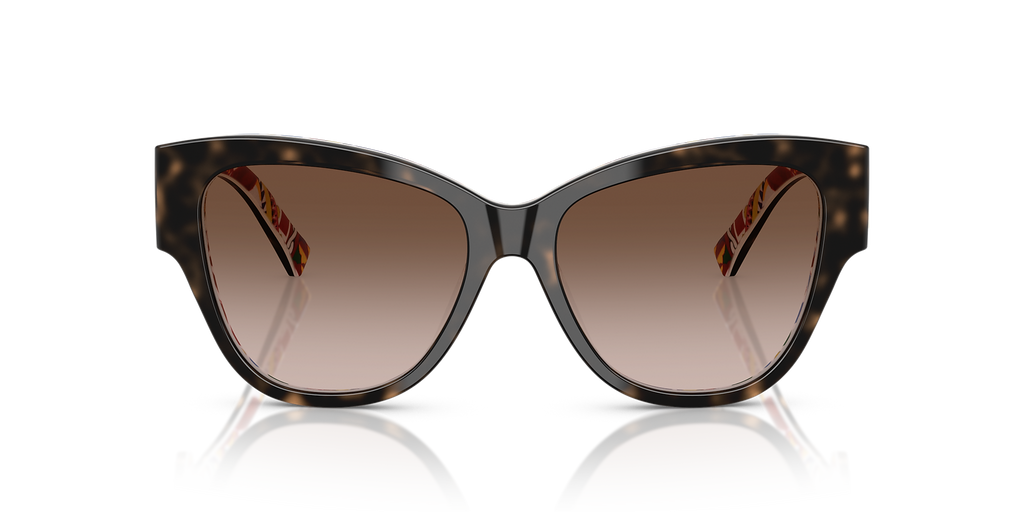 Havana On White Barrow