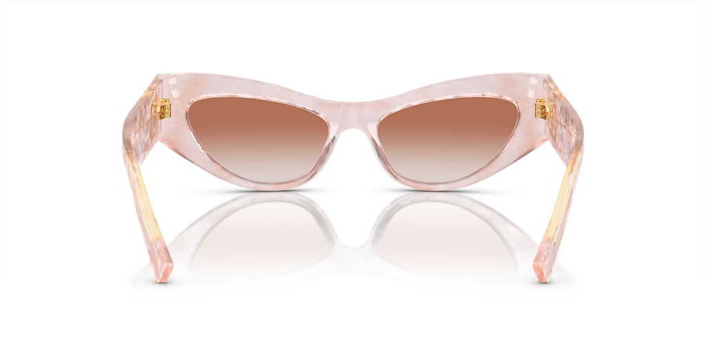 Madreperla Pink
