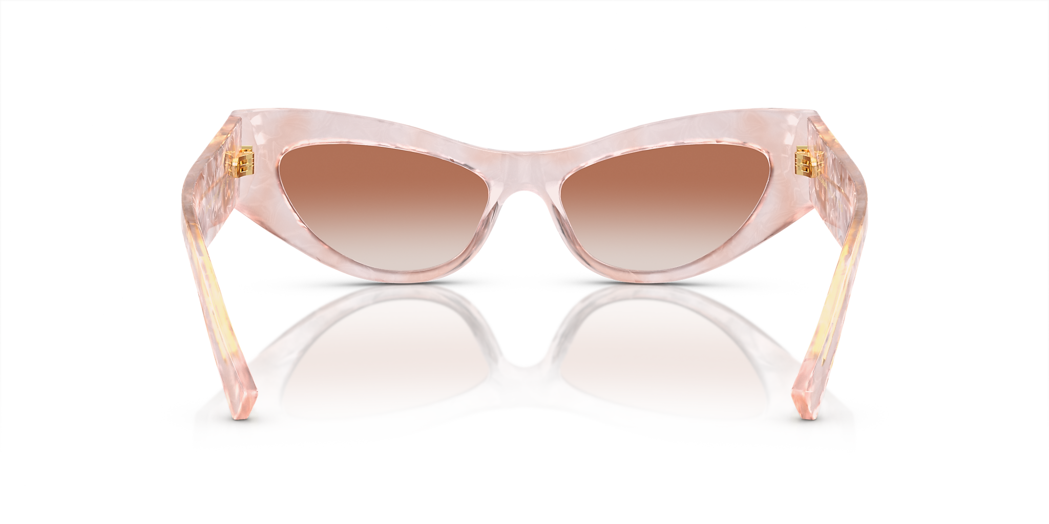 Madreperla Pink