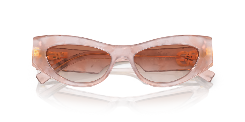 Madreperla Pink