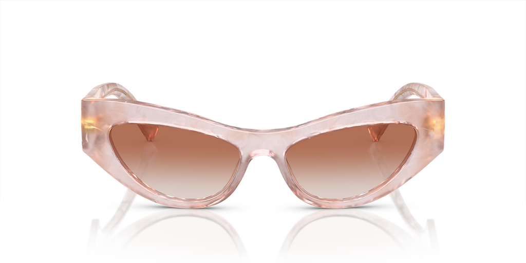Madreperla Pink