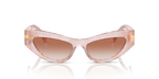 Madreperla Pink