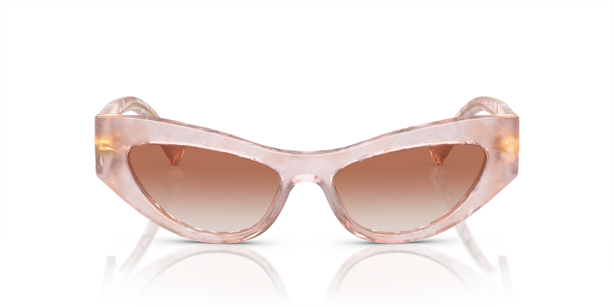 Madreperla Pink