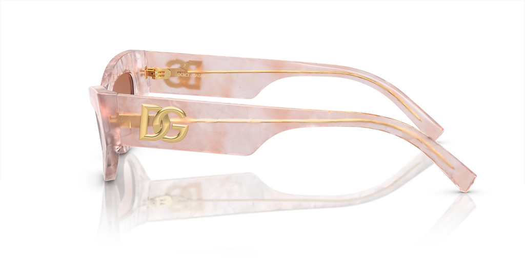 Madreperla Pink