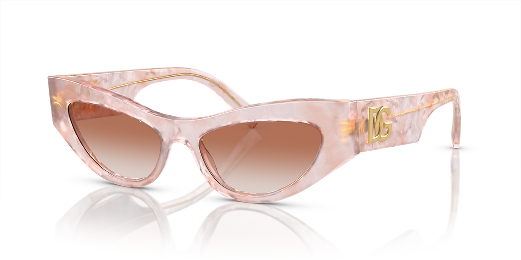 Madreperla Pink