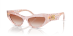 Madreperla Pink