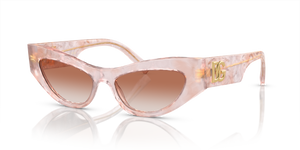 Madreperla Pink - Pink Gradient Pink