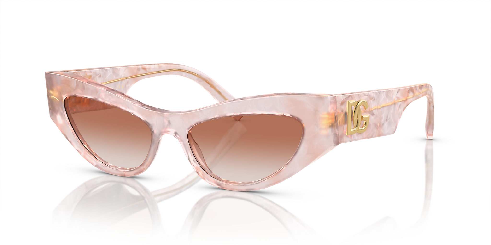 Madreperla Pink