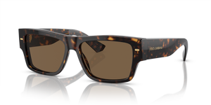 Havana - Dark Brown