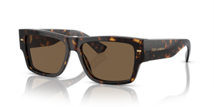 Havana - Dark Brown