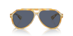 Yellow Tortoise