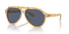 Yellow Tortoise