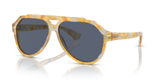 Yellow Tortoise