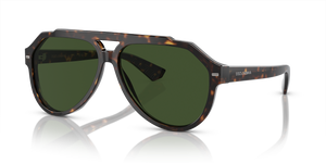 Havana - Dark Green