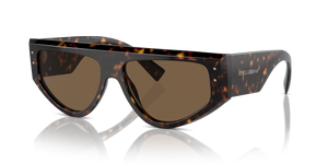 Havana - Dark Brown