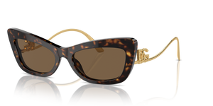 Havana - Dark Brown