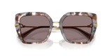 Havana Grey