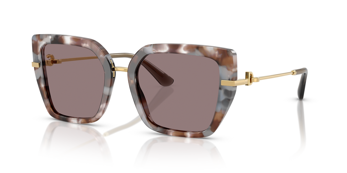 Havana Grey