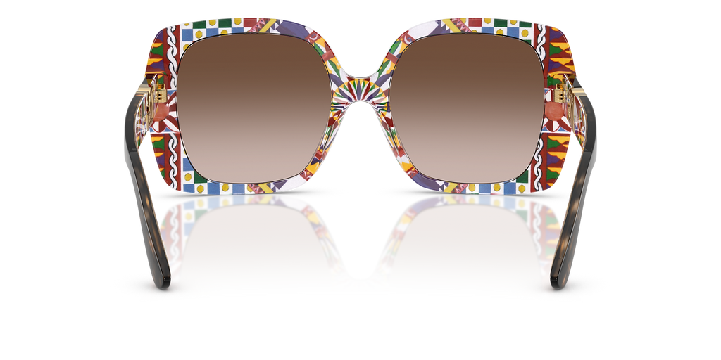 Havana On White Barrow