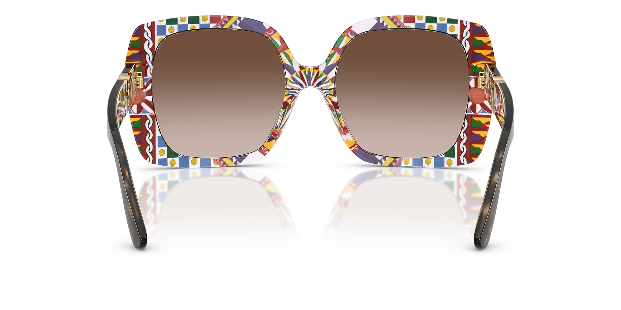 Havana On White Barrow