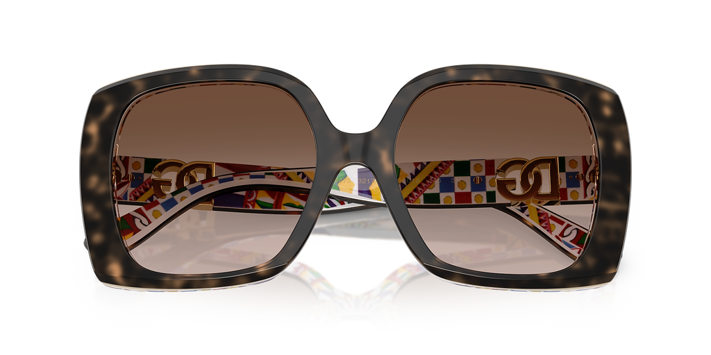 Havana On White Barrow