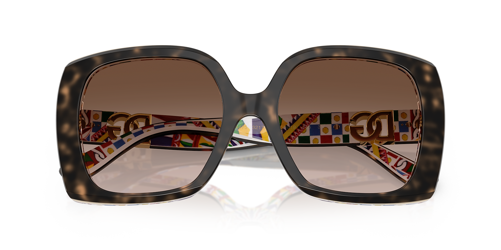 Havana On White Barrow