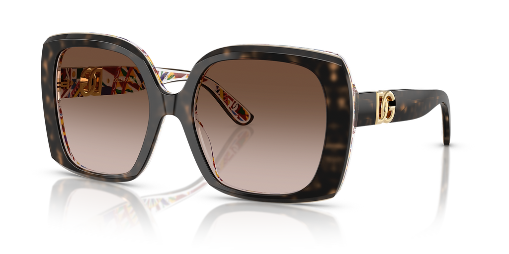 Havana On White Barrow