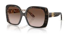 Havana On White Barrow