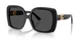 Black - Dark Grey