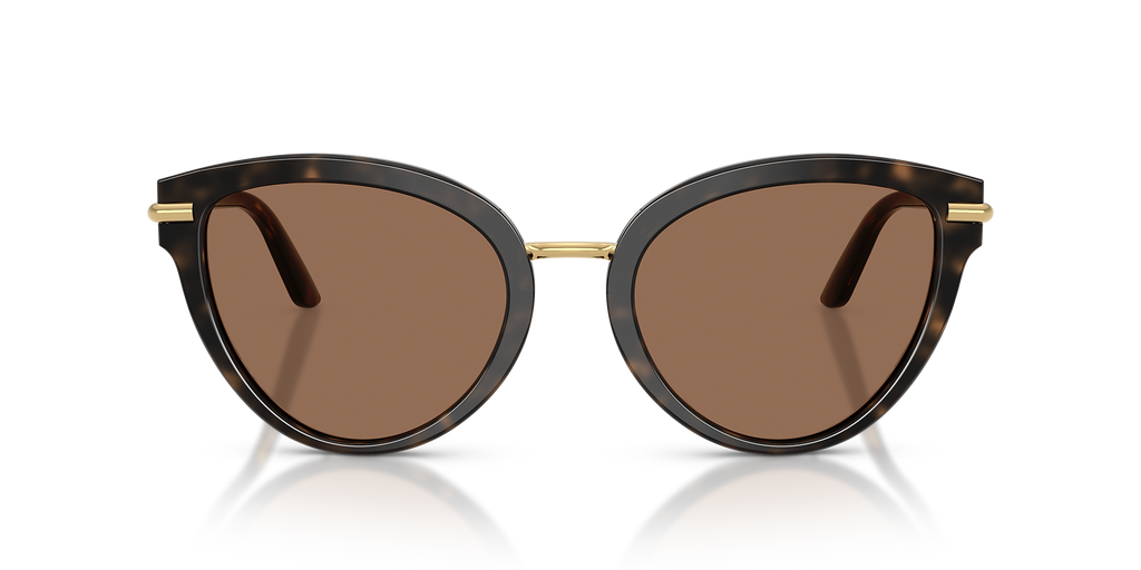 Havana On White Barrow