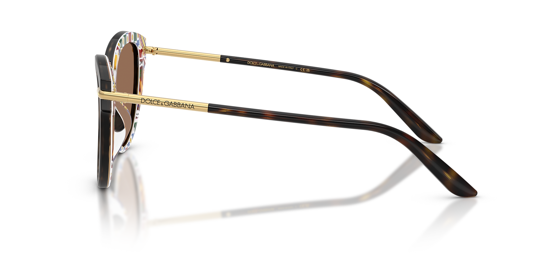 Havana On White Barrow