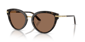 Havana On White Barrow