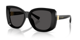 Black - Dark Grey