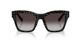 Black Texture Cocco