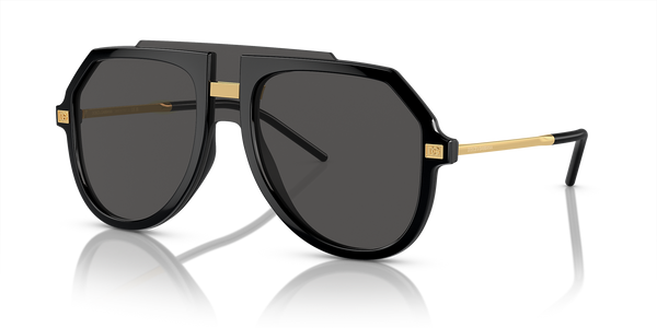 Dolce&Gabbana DG6195