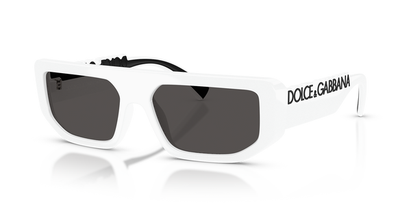 Dolce&Gabbana DG6203