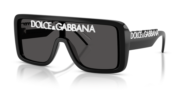 Dolce&Gabbana DG6204