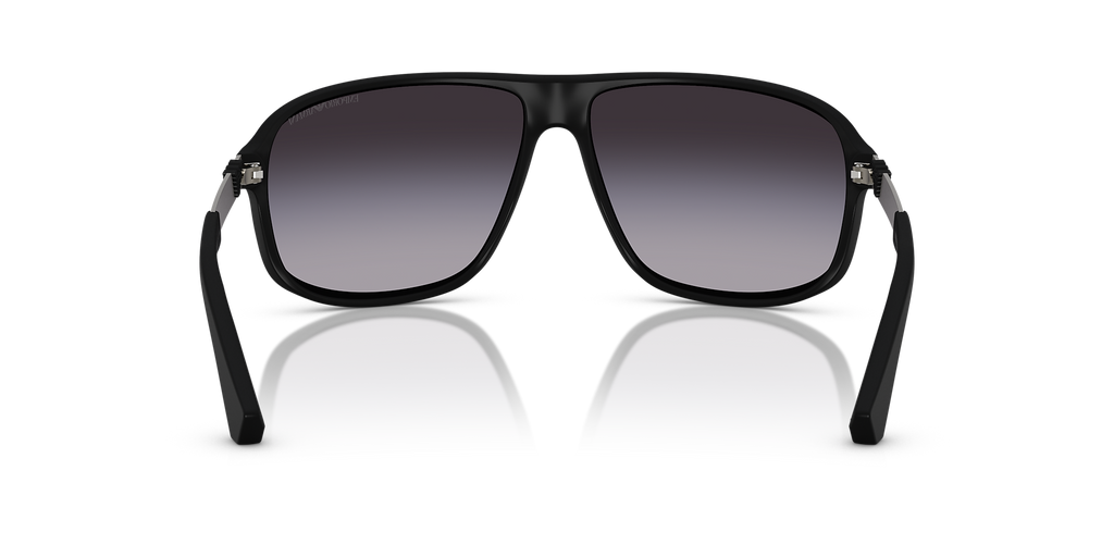 Rubber Black