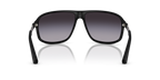 Rubber Black