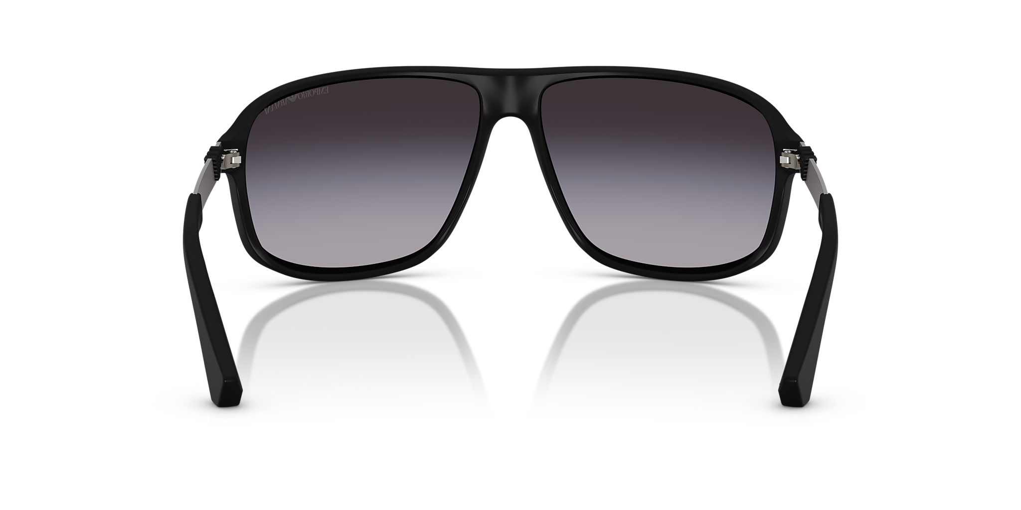 Rubber Black