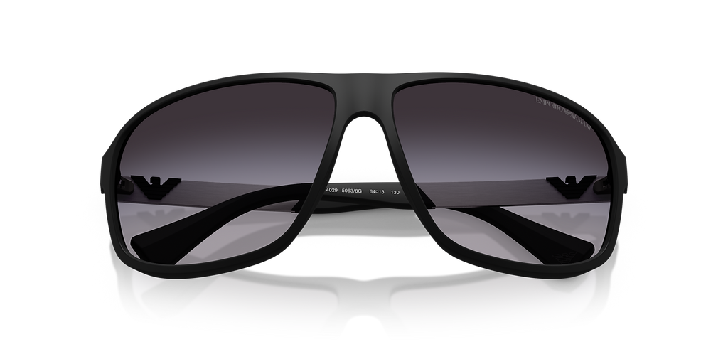 Rubber Black