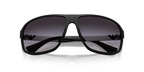 Rubber Black