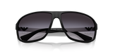 Rubber Black
