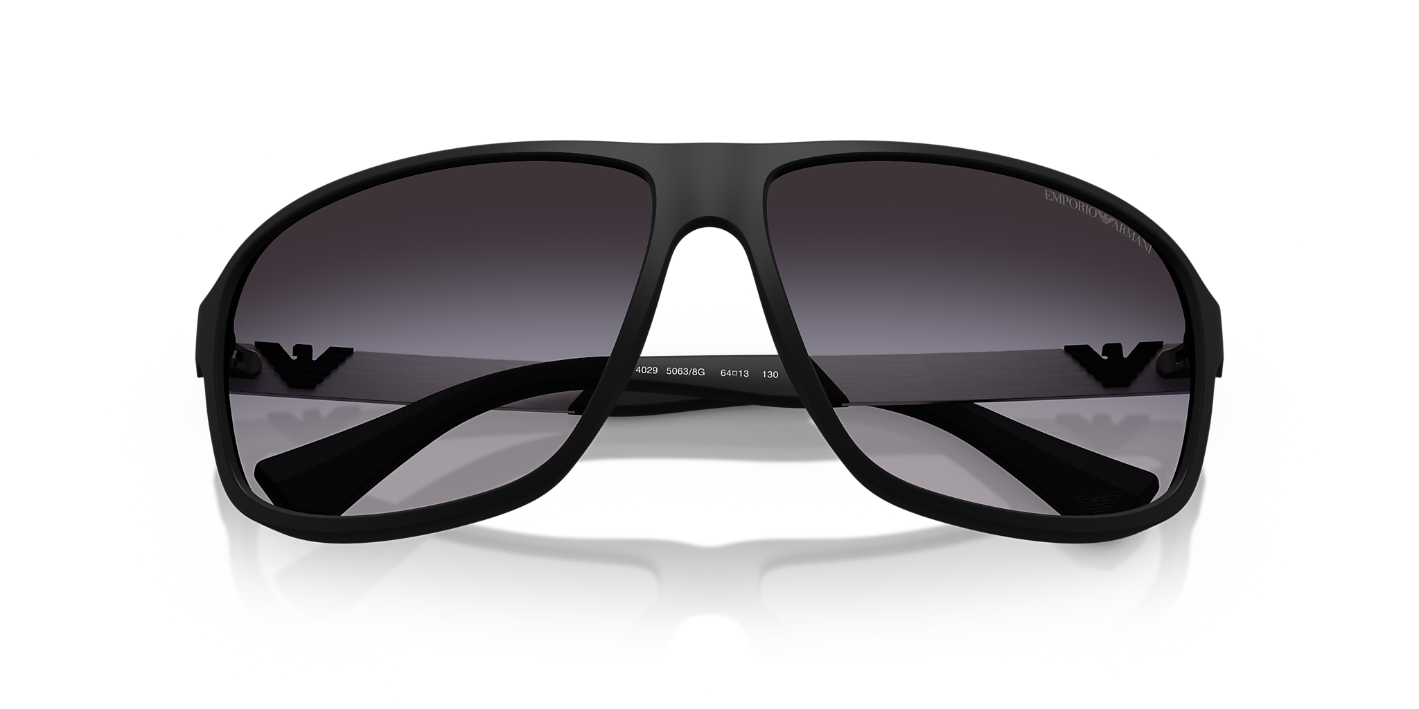 Rubber Black