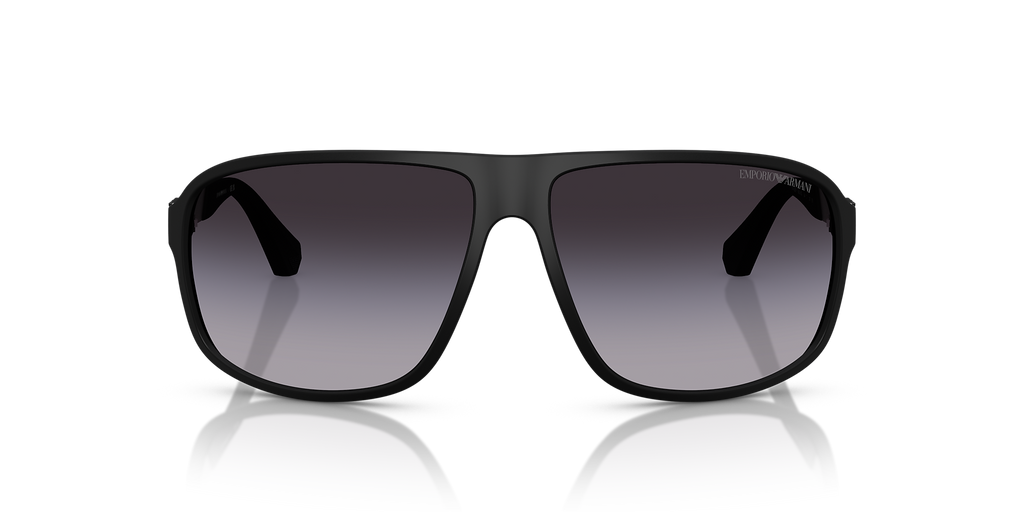 Rubber Black